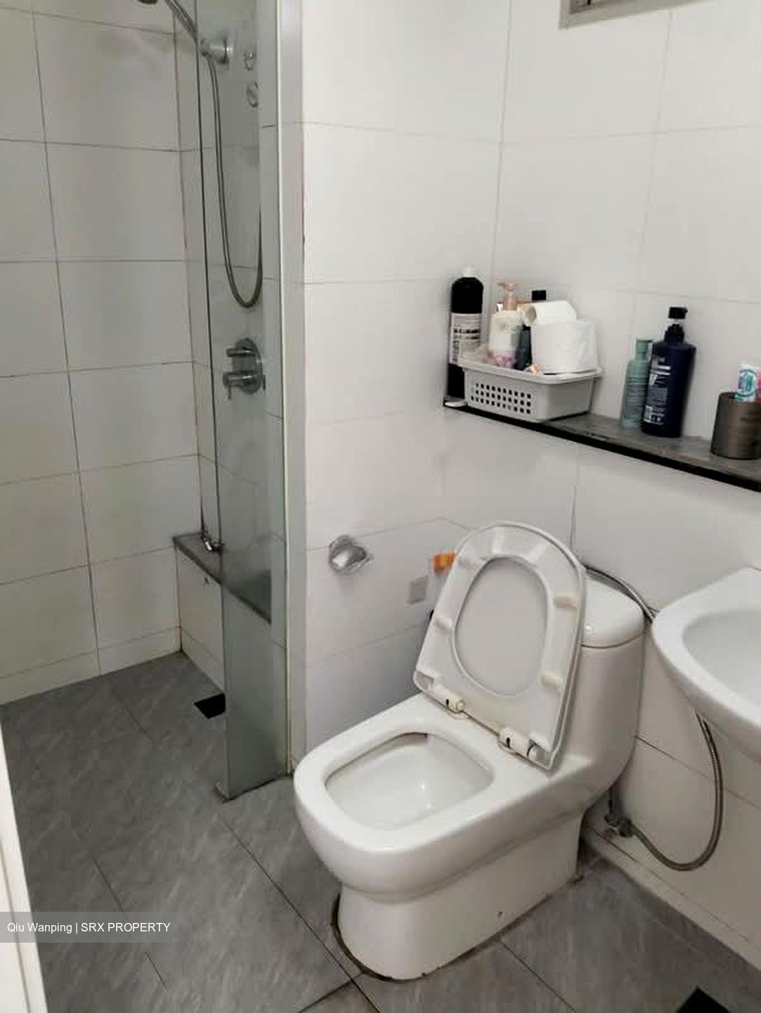 The Centris (D22), Apartment #575379091